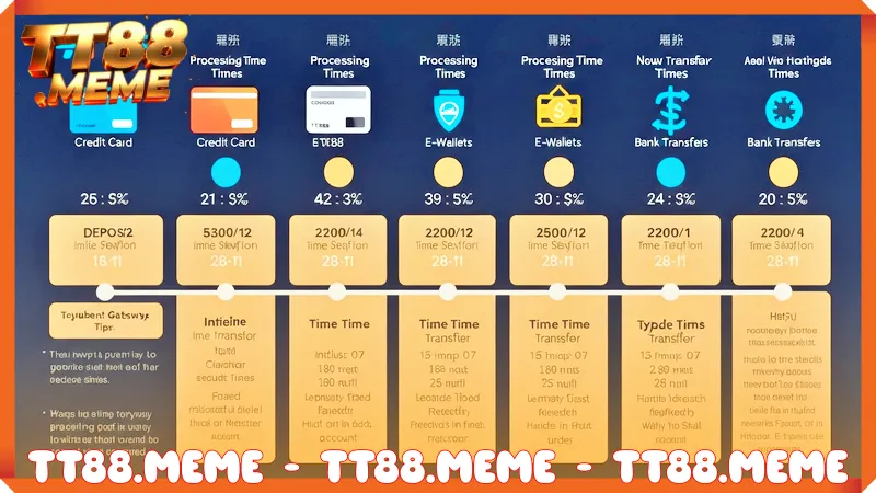 Câu hỏi thường gặp TT88
