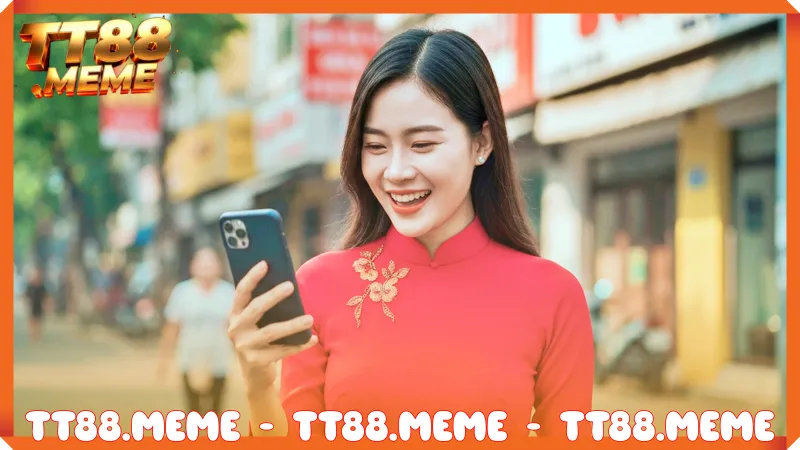Tải app TT88